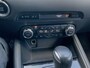 Mazda CX-5 2.0 SkyActiv-G 165 Skylease GT Automaat,Leder, trekhaak, 19 inch velgen