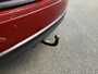 Mazda CX-5 2.0 SkyActiv-G 165 Skylease GT Automaat,Leder, trekhaak, 19 inch velgen