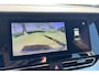 Kia Niro 1.6 GDi Hybrid DynamicLine | Navigatie | Adapt. Cruise Control | Climate Control | Achteruitrijcamera | Parkeersensoren