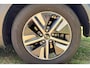 Kia Niro 1.6 GDi Hybrid DynamicLine | Navigatie | Adapt. Cruise Control | Climate Control | Achteruitrijcamera | Parkeersensoren