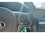 Kia Niro 1.6 GDi Hybrid DynamicLine | Navigatie | Adapt. Cruise Control | Climate Control | Achteruitrijcamera | Parkeersensoren