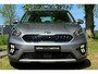 Kia Niro 1.6 GDi Hybrid DynamicLine | Navigatie | Adapt. Cruise Control | Climate Control | Achteruitrijcamera | Parkeersensoren