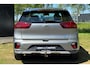 Kia Niro 1.6 GDi Hybrid DynamicLine | Navigatie | Adapt. Cruise Control | Climate Control | Achteruitrijcamera | Parkeersensoren
