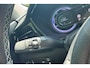 Kia Niro 1.6 GDi Hybrid DynamicLine | Navigatie | Adapt. Cruise Control | Climate Control | Achteruitrijcamera | Parkeersensoren