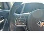 Kia Niro 1.6 GDi Hybrid DynamicLine | Navigatie | Adapt. Cruise Control | Climate Control | Achteruitrijcamera | Parkeersensoren