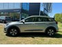 Kia Niro 1.6 GDi Hybrid DynamicLine | Navigatie | Adapt. Cruise Control | Climate Control | Achteruitrijcamera | Parkeersensoren