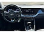 Kia Niro 1.6 GDi Hybrid DynamicLine | Navigatie | Adapt. Cruise Control | Climate Control | Achteruitrijcamera | Parkeersensoren