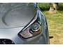 Kia Niro 1.6 GDi Hybrid DynamicLine | Navigatie | Adapt. Cruise Control | Climate Control | Achteruitrijcamera | Parkeersensoren