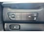 Kia Niro 1.6 GDi Hybrid DynamicLine | Navigatie | Adapt. Cruise Control | Climate Control | Achteruitrijcamera | Parkeersensoren