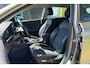 Kia Niro 1.6 GDi Hybrid DynamicLine | Navigatie | Adapt. Cruise Control | Climate Control | Achteruitrijcamera | Parkeersensoren