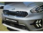 Kia Niro 1.6 GDi Hybrid DynamicLine | Navigatie | Adapt. Cruise Control | Climate Control | Achteruitrijcamera | Parkeersensoren