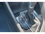 Kia Niro 1.6 GDi Hybrid DynamicLine | Navigatie | Adapt. Cruise Control | Climate Control | Achteruitrijcamera | Parkeersensoren