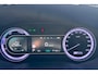 Kia Niro 1.6 GDi Hybrid DynamicLine | Navigatie | Adapt. Cruise Control | Climate Control | Achteruitrijcamera | Parkeersensoren