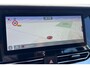 Kia Niro 1.6 GDi Hybrid DynamicLine | Navigatie | Adapt. Cruise Control | Climate Control | Achteruitrijcamera | Parkeersensoren
