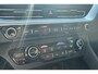 Kia Niro 1.6 GDi Hybrid DynamicLine | Navigatie | Adapt. Cruise Control | Climate Control | Achteruitrijcamera | Parkeersensoren