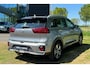 Kia Niro 1.6 GDi Hybrid DynamicLine | Navigatie | Adapt. Cruise Control | Climate Control | Achteruitrijcamera | Parkeersensoren