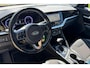 Kia Niro 1.6 GDi Hybrid DynamicLine | Navigatie | Adapt. Cruise Control | Climate Control | Achteruitrijcamera | Parkeersensoren