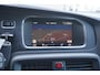 Volvo V40 2.0 D2 Momentum | Cruise Control | Navigatie | LM |