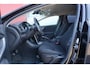 Volvo V40 2.0 D2 Momentum | Cruise Control | Navigatie | LM |