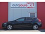 Volvo V40 2.0 D2 Momentum | Cruise Control | Navigatie | LM |