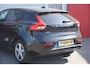 Volvo V40 2.0 D2 Momentum | Cruise Control | Navigatie | LM |