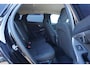 Volvo V40 2.0 D2 Momentum | Cruise Control | Navigatie | LM |