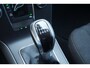 Volvo V40 2.0 D2 Momentum | Cruise Control | Navigatie | LM |
