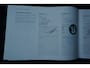 Volvo V40 2.0 D2 Momentum | Cruise Control | Navigatie | LM |