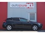 Volvo V40 2.0 D2 Momentum | Cruise Control | Navigatie | LM |