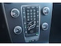 Volvo V40 2.0 D2 Momentum | Cruise Control | Navigatie | LM |