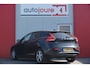 Volvo V40 2.0 D2 Momentum | Cruise Control | Navigatie | LM |