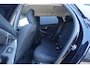 Volvo V40 2.0 D2 Momentum | Cruise Control | Navigatie | LM |