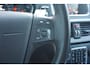 Volvo V40 2.0 D2 Momentum | Cruise Control | Navigatie | LM |