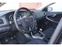 Volvo V40 2.0 D2 Momentum | Cruise Control | Navigatie | LM |