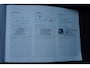Volvo V40 2.0 D2 Momentum | Cruise Control | Navigatie | LM |