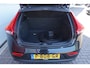 Volvo V40 2.0 D2 Momentum | Cruise Control | Navigatie | LM |
