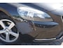 Volvo V40 2.0 D2 Momentum | Cruise Control | Navigatie | LM |