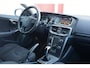 Volvo V40 2.0 D2 Momentum | Cruise Control | Navigatie | LM |