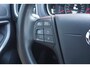 Volvo V40 2.0 D2 Momentum | Cruise Control | Navigatie | LM |