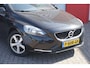 Volvo V40 2.0 D2 Momentum | Cruise Control | Navigatie | LM |