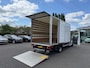 Volkswagen Crafter 2.0 TDI DSG | Trendline 3-Pers | Airco | Meubelbak | Laadklep