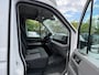 Volkswagen Crafter 2.0 TDI DSG | Trendline 3-Pers | Airco | Meubelbak | Laadklep