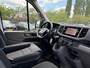 Volkswagen Crafter 2.0 TDI DSG | Trendline 3-Pers | Airco | Meubelbak | Laadklep