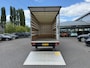 Volkswagen Crafter 2.0 TDI DSG | Trendline 3-Pers | Airco | Meubelbak | Laadklep