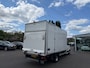 Volkswagen Crafter 2.0 TDI DSG | Trendline 3-Pers | Airco | Meubelbak | Laadklep