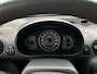 Hyundai Atos 1.1i Dynamic Cool NL AUTO | APK T/M 4-26 | NET EEN BEURT GEHAD | TREKHAAK | AIRCO |