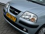 Hyundai Atos 1.1i Dynamic Cool NL AUTO | APK T/M 4-26 | NET EEN BEURT GEHAD | TREKHAAK | AIRCO |