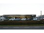 Hyundai Atos 1.1i Dynamic Cool NL AUTO | APK T/M 4-26 | NET EEN BEURT GEHAD | TREKHAAK | AIRCO |