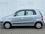 Hyundai Atos 1.1i Dynamic Cool NL AUTO | APK T/M 4-26 | NET EEN BEURT GEHAD | TREKHAAK | AIRCO |