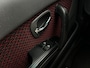 Hyundai Atos 1.1i Dynamic Cool NL AUTO | APK T/M 4-26 | NET EEN BEURT GEHAD | TREKHAAK | AIRCO |